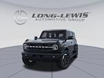 New 2025 Ford Bronco Outer Banks 4WD SUV for sale #M25BR139 - photo 3