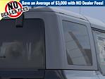 New 2025 Ford Bronco Outer Banks for sale #M25BR139 - photo 29