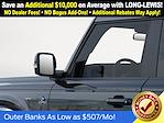 New 2025 Ford Bronco Outer Banks for sale #M25BR139 - photo 27