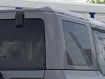 2025 Ford Bronco 4WD SUV for sale #M25BR140 - photo 25