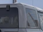 New 2025 Ford Bronco Badlands 4WD SUV for sale #M25BR140 - photo 26