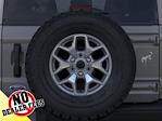 2025 Ford Bronco 4WD SUV for sale #M25BR140 - photo 27