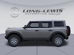2025 Ford Bronco 4WD SUV for sale #M25BR140 - photo 4