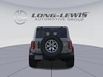 2025 Ford Bronco 4WD SUV for sale #M25BR140 - photo 5