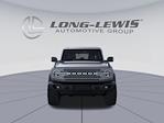 2025 Ford Bronco 4WD SUV for sale #M25BR140 - photo 6