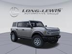 2025 Ford Bronco 4WD SUV for sale #M25BR140 - photo 7