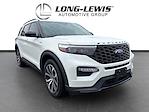 2023 Ford Explorer RWD SUV for sale #M25BR140A - photo 7