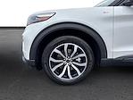 2023 Ford Explorer RWD SUV for sale #M25BR140A - photo 12