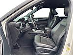 2023 Ford Explorer RWD SUV for sale #M25BR140A - photo 14