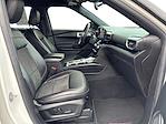 2023 Ford Explorer RWD SUV for sale #M25BR140A - photo 22