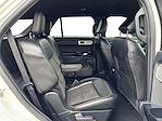 2023 Ford Explorer RWD SUV for sale #M25BR140A - photo 23