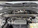 2023 Ford Explorer RWD SUV for sale #M25BR140A - photo 25