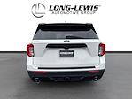 2023 Ford Explorer RWD SUV for sale #M25BR140A - photo 9