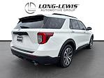2023 Ford Explorer RWD SUV for sale #M25BR140A - photo 13