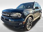 2021 Ford Bronco Sport 4WD SUV for sale #M25BR141A - photo 1