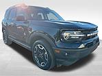 2021 Ford Bronco Sport 4WD SUV for sale #M25BR141A - photo 10