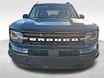 2021 Ford Bronco Sport 4WD SUV for sale #M25BR141A - photo 11