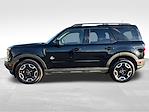 2021 Ford Bronco Sport 4WD SUV for sale #M25BR141A - photo 4