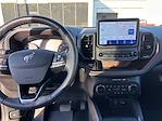2021 Ford Bronco Sport 4WD SUV for sale #M25BR141A - photo 21