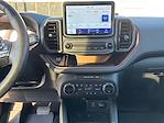 2021 Ford Bronco Sport 4WD SUV for sale #M25BR141A - photo 22
