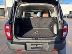2021 Ford Bronco Sport 4WD SUV for sale #M25BR141A - photo 27