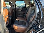 2021 Ford Bronco Sport 4WD SUV for sale #M25BR141A - photo 29
