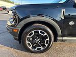 2021 Ford Bronco Sport 4WD SUV for sale #M25BR141A - photo 31