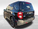 2021 Ford Bronco Sport 4WD SUV for sale #M25BR141A - photo 2