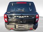 2021 Ford Bronco Sport 4WD SUV for sale #M25BR141A - photo 5