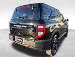 2021 Ford Bronco Sport 4WD SUV for sale #M25BR141A - photo 7