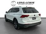 2022 Volkswagen Tiguan FWD SUV for sale #M25BR141B - photo 2