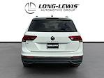 2022 Volkswagen Tiguan FWD SUV for sale #M25BR141B - photo 5