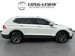 2022 Volkswagen Tiguan FWD SUV for sale #M25BR141B - photo 8