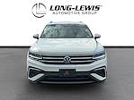 2022 Volkswagen Tiguan FWD SUV for sale #M25BR141B - photo 11