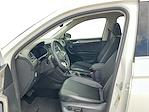 2022 Volkswagen Tiguan FWD SUV for sale #M25BR141B - photo 14
