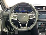 2022 Volkswagen Tiguan FWD SUV for sale #M25BR141B - photo 18