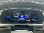 2022 Volkswagen Tiguan FWD SUV for sale #M25BR141B - photo 19