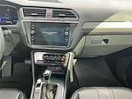 2022 Volkswagen Tiguan FWD SUV for sale #M25BR141B - photo 20