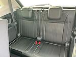 2022 Volkswagen Tiguan FWD SUV for sale #M25BR141B - photo 21