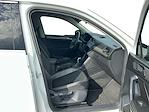 2022 Volkswagen Tiguan FWD SUV for sale #M25BR141B - photo 22