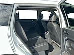 2022 Volkswagen Tiguan FWD SUV for sale #M25BR141B - photo 23