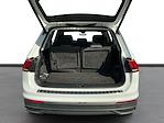 2022 Volkswagen Tiguan FWD SUV for sale #M25BR141B - photo 24