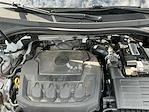 2022 Volkswagen Tiguan FWD SUV for sale #M25BR141B - photo 25
