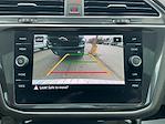 2022 Volkswagen Tiguan FWD SUV for sale #M25BR141B - photo 26