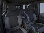 2025 Ford Bronco 4WD SUV for sale #M25BR142 - photo 10