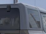 2025 Ford Bronco 4WD SUV for sale #M25BR142 - photo 25