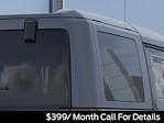 2025 Ford Bronco 4WD SUV for sale #M25BR142 - photo 27