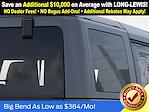 2025 Ford Bronco 4WD SUV for sale #M25BR142 - photo 30