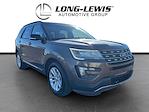 2016 Ford Explorer FWD SUV for sale #M25BR142A - photo 8