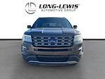 2016 Ford Explorer FWD SUV for sale #M25BR142A - photo 9